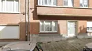 Apartment for rent, Brussels Oudergem, Brussels, Rue Mathieu Buntincx<span class="blurred street-number" onclick="ProcessAdRequest(17843759)"><span class="hint">See no.</span>[xxxxxx]</span>