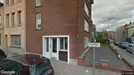 Apartment for rent, Antwerp Deurne, Antwerp, Van Nevelestraat<span class="blurred street-number" onclick="ProcessAdRequest(17843760)"><span class="hint">See no.</span>[xxxxxx]</span>