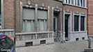 Apartment for rent, Luik, Luik (region), Rue De Joie<span class="blurred street-number" onclick="ProcessAdRequest(17843763)"><span class="hint">See no.</span>[xxxxxx]</span>