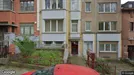 Apartment for rent, Brussels Vorst, Brussels, Rue du Mystère<span class="blurred street-number" onclick="ProcessAdRequest(17843765)"><span class="hint">See no.</span>[xxxxxx]</span>