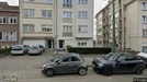 Apartment for rent, Brussels Ukkel, Brussels, AVENUE JEAN ET PIERRE CARSOEL<span class="blurred street-number" onclick="ProcessAdRequest(17843768)"><span class="hint">See no.</span>[xxxxxx]</span>