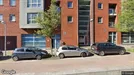 Apartment for rent, Luik, Luik (region), Rue de Hesbaye<span class="blurred street-number" onclick="ProcessAdRequest(17843772)"><span class="hint">See no.</span>[xxxxxx]</span>