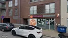 Apartment for rent, Grimbergen, Vlaams-Brabant, Hendrik Drapsstraat<span class="blurred street-number" onclick="ProcessAdRequest(17843773)"><span class="hint">See no.</span>[xxxxxx]</span>