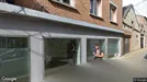 Apartment for rent, Ciney, Namen (region), Rue dOmalius<span class="blurred street-number" onclick="ProcessAdRequest(17843778)"><span class="hint">See no.</span>[xxxxxx]</span>
