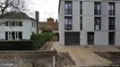 Apartment for rent, Gent Sint-Denijs-Westrem, Gent, Poolse-Winglaan<span class="blurred street-number" onclick="ProcessAdRequest(17843782)"><span class="hint">See no.</span>[xxxxxx]</span>