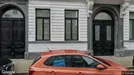 Apartment for rent, Stad Antwerp, Antwerp, Louizastraat<span class="blurred street-number" onclick="ProcessAdRequest(17843793)"><span class="hint">See no.</span>[xxxxxx]</span>