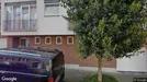 Apartment for rent, Brussels Sint-Pieters-Woluwe, Brussels, Rue Jean-Baptiste Lepage<span class="blurred street-number" onclick="ProcessAdRequest(17843806)"><span class="hint">See no.</span>[xxxxxx]</span>