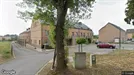 Apartment for rent, Perwijs, Waals-Brabant, Avenue Wilmart<span class="blurred street-number" onclick="ProcessAdRequest(17843811)"><span class="hint">See no.</span>[xxxxxx]</span>