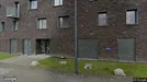 Apartment for rent, Gent Sint-Denijs-Westrem, Gent, Hélène Dutrieulaan<span class="blurred street-number" onclick="ProcessAdRequest(17843820)"><span class="hint">See no.</span>[xxxxxx]</span>