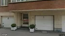 Apartment for rent, Brussels Ukkel, Brussels, Chaussée De Waterloo - Waterloosesteenweg<span class="blurred street-number" onclick="ProcessAdRequest(17843853)"><span class="hint">See no.</span>[xxxxxx]</span>