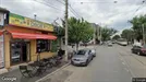 Apartment for rent, Bucharest - Sectorul 2, Bucharest, Strada Zidurilor<span class="blurred street-number" onclick="ProcessAdRequest(17843862)"><span class="hint">See no.</span>[xxxxxx]</span>