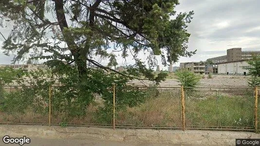 Apartments for rent in Dobroieşti - Photo from Google Street View