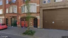 Apartment for rent, Brussels Ukkel, Brussels, Chaussée dAlsemberg<span class="blurred street-number" onclick="ProcessAdRequest(17843889)"><span class="hint">See no.</span>[xxxxxx]</span>