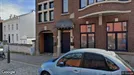 Apartment for rent, Ottignies-Louvain-la-Neuve, Waals-Brabant, Avenue des Combattants<span class="blurred street-number" onclick="ProcessAdRequest(17843901)"><span class="hint">See no.</span>[xxxxxx]</span>