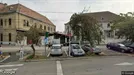 Apartment for rent, Arad, Vest, Piața Gării<span class="blurred street-number" onclick="ProcessAdRequest(17843908)"><span class="hint">See no.</span>[xxxxxx]</span>