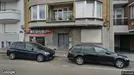 Apartment for rent, Luik, Luik (region), Rue Du Parc<span class="blurred street-number" onclick="ProcessAdRequest(17843951)"><span class="hint">See no.</span>[xxxxxx]</span>