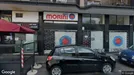 Room for rent, Milano Zona 5 - Vigentino, Chiaravalle, Gratosoglio, Milan, Viale Enrico Martini<span class="blurred street-number" onclick="ProcessAdRequest(17844064)"><span class="hint">See no.</span>[xxxxxx]</span>