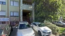 Apartment for rent, Timişoara, Vest, Strada Romulus<span class="blurred street-number" onclick="ProcessAdRequest(17844077)"><span class="hint">See no.</span>[xxxxxx]</span>