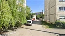 Apartment for rent, Timişoara, Vest, Strada Academician Remus Răduleț<span class="blurred street-number" onclick="ProcessAdRequest(17844078)"><span class="hint">See no.</span>[xxxxxx]</span>