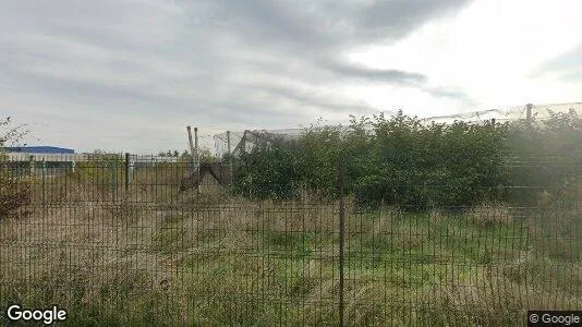 Apartments for rent in Cluj-Napoca - Photo from Google Street View