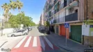 Room for rent, Mantova, Lombardia, Carrer de Teodoro Llorente<span class="blurred street-number" onclick="ProcessAdRequest(17844139)"><span class="hint">See no.</span>[xxxxxx]</span>