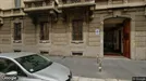Apartment for rent, Milano Zona 6 - Barona, Lorenteggio, Milan, Via Paolo Giovio<span class="blurred street-number" onclick="ProcessAdRequest(17844146)"><span class="hint">See no.</span>[xxxxxx]</span>