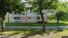 Apartment for rent, Uppsala, Uppsala County, Verkmästargatan<span class="blurred street-number" onclick="ProcessAdRequest(17844378)"><span class="hint">See no.</span>[xxxxxx]</span>