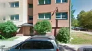 Apartment for rent, Tallinn Kesklinna, Tallinn, Pallasti tn<span class="blurred street-number" onclick="ProcessAdRequest(17844459)"><span class="hint">See no.</span>[xxxxxx]</span>