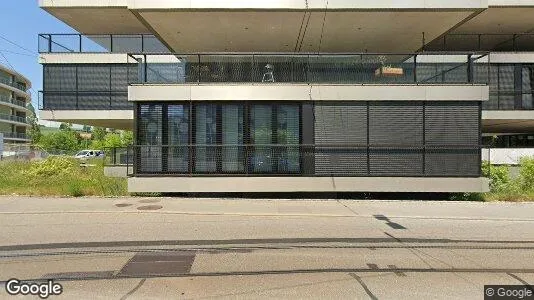 Apartments for rent in Location is not specified - Photo from Google Street View
