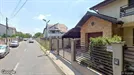 Apartment for rent, Popeşti-Leordeni, Bucharest - Ilfov, Central<span class="blurred street-number" onclick="ProcessAdRequest(17844506)"><span class="hint">See no.</span>[xxxxxx]</span>