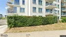 Apartment for rent, Aat, Henegouwen, Square de la Demi Lune<span class="blurred street-number" onclick="ProcessAdRequest(17845516)"><span class="hint">See no.</span>[xxxxxx]</span>