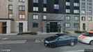 Apartment for rent, Uppsala, Uppsala County, Marknadsgatan<span class="blurred street-number" onclick="ProcessAdRequest(17846098)"><span class="hint">See no.</span>[xxxxxx]</span>