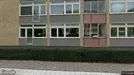 Apartment for rent, Uppsala, Uppsala County, Storgatan<span class="blurred street-number" onclick="ProcessAdRequest(17846099)"><span class="hint">See no.</span>[xxxxxx]</span>
