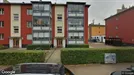 Apartment for rent, Limhamn/Bunkeflo, Malmö, Älggatan<span class="blurred street-number" onclick="ProcessAdRequest(17846176)"><span class="hint">See no.</span>[xxxxxx]</span>