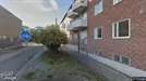 Apartment for rent, Sofielund, Malmö, Köpmansgatan<span class="blurred street-number" onclick="ProcessAdRequest(17846223)"><span class="hint">See no.</span>[xxxxxx]</span>