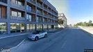 Apartment for rent, Uppsala, Uppsala County, Fyrisvallsgatan<span class="blurred street-number" onclick="ProcessAdRequest(17846978)"><span class="hint">See no.</span>[xxxxxx]</span>