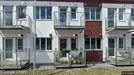 Apartment for rent, Oxie, Malmö, Panelgatan<span class="blurred street-number" onclick="ProcessAdRequest(17847332)"><span class="hint">See no.</span>[xxxxxx]</span>