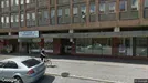 Apartment for rent, Malmö City, Malmö, Sallerupsvägen<span class="blurred street-number" onclick="ProcessAdRequest(17847698)"><span class="hint">See no.</span>[xxxxxx]</span>