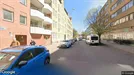 Apartment for rent, Malmö City, Malmö, Sofielundsvägen<span class="blurred street-number" onclick="ProcessAdRequest(17847739)"><span class="hint">See no.</span>[xxxxxx]</span>