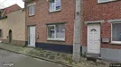 Apartment for rent, Harelbeke, West-Vlaanderen, Graaf Boudewijn I-straat<span class="blurred street-number" onclick="ProcessAdRequest(17847924)"><span class="hint">See no.</span>[xxxxxx]</span>