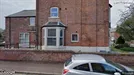 Apartment for rent, Nottingham - Nottinghamshire, East Midlands, Melton Road<span class="blurred street-number" onclick="ProcessAdRequest(17848464)"><span class="hint">See no.</span>[xxxxxx]</span>