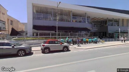 Apartments for rent in Location is not specified - Photo from Google Street View