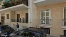 Apartment for rent, Athens, Σεβαστουπόλεως<span class="blurred street-number" onclick="ProcessAdRequest(17848732)"><span class="hint">See no.</span>[xxxxxx]</span>