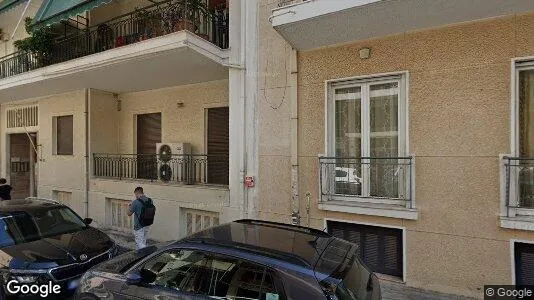 Apartments for rent in Location is not specified - Photo from Google Street View
