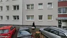 Apartment for rent, Essen, Nordrhein-Westfalen, Sybelstr.<span class="blurred street-number" onclick="ProcessAdRequest(17848831)"><span class="hint">See no.</span>[xxxxxx]</span>