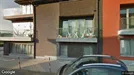 Apartment for rent, Holsbeek, Vlaams-Brabant, Sint-Maurusstraat<span class="blurred street-number" onclick="ProcessAdRequest(17848836)"><span class="hint">See no.</span>[xxxxxx]</span>