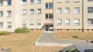Apartment for rent, Bochum, Nordrhein-Westfalen, Goerdelerhof<span class="blurred street-number" onclick="ProcessAdRequest(17849278)"><span class="hint">See no.</span>[xxxxxx]</span>