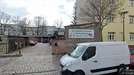 Apartment for rent, Berlin Lichtenberg, Berlin, Archenholdstraße<span class="blurred street-number" onclick="ProcessAdRequest(17849282)"><span class="hint">See no.</span>[xxxxxx]</span>
