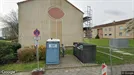 Apartment for rent, Bochum, Nordrhein-Westfalen, Staudengarten<span class="blurred street-number" onclick="ProcessAdRequest(17849283)"><span class="hint">See no.</span>[xxxxxx]</span>