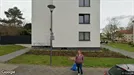 Apartment for rent, Bochum, Nordrhein-Westfalen, Große-Weischede-Str.<span class="blurred street-number" onclick="ProcessAdRequest(17849296)"><span class="hint">See no.</span>[xxxxxx]</span>